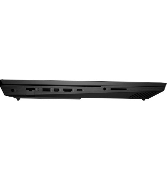 Laptop HP OMEN 17-ck1001nl| RTX 3070Ti (8 GB) / i7 / RAM 16 GB / SSD Pogon / 17,3” WQHD