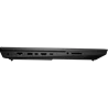 Laptop HP OMEN 17-ck1001nl| RTX 3070Ti (8 GB) / i7 / RAM 16 GB / SSD Pogon / 17,3” WQHD