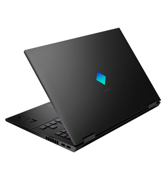 Laptop HP OMEN 17-ck1001nl| RTX 3070Ti (8 GB) / i7 / RAM 16 GB / SSD Pogon / 17,3” WQHD
