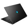 Laptop HP OMEN 17-ck1001nl| RTX 3070Ti (8 GB) / i7 / RAM 16 GB / SSD Pogon / 17,3” WQHD