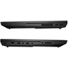 Laptop HP OMEN 17-ck1001nl| RTX 3070Ti (8 GB) / i7 / RAM 16 GB / SSD Pogon / 17,3” WQHD