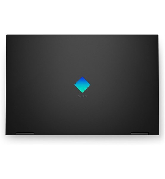 Laptop HP OMEN 17-ck1001nl| RTX 3070Ti (8 GB) / i7 / RAM 16 GB / SSD Pogon / 17,3” WQHD