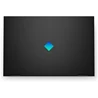 Laptop HP OMEN 17-ck1001nl| RTX 3070Ti (8 GB) / i7 / RAM 16 GB / SSD Pogon / 17,3” WQHD