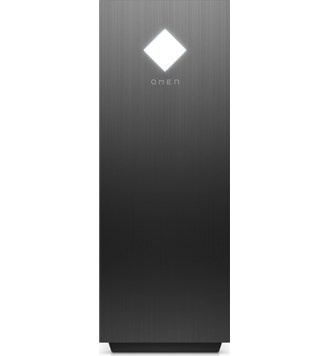 Računalo HP OMEN 25L Desktop GT12-1561nd / AMD Ryzen™ 7 / RAM 16 GB / SSD Pogon