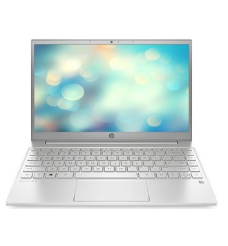 Laptop HP Pavilion 13-bb0027nm | i3 11.gen / i3 / RAM 8 GB / SSD Pogon / 13,3” FHD