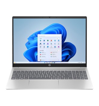 Laptop HP Pavilion Laptop 16-af0004na / Ultra 5 / RAM 16 GB / SSD Pogon / 16,0” WUXGA