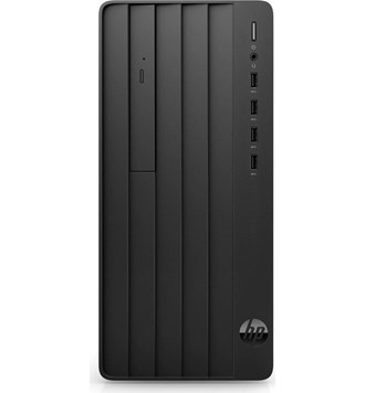 Računalo HP Pro Tower 290 G9 | i3 12.gen / i3 / RAM 8 GB / SSD Pogon