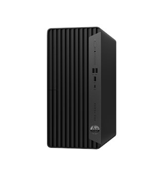 Računalo HP Pro Tower 400 G9 | i5 13.gen | 8 GB RAM / i5 / RAM 8 GB / SSD Pogon