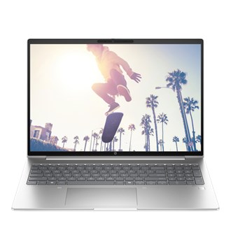 Laptop HP ProBook 460 G11 | Ultra 7 155U / Ultra 7 / RAM 8 GB / SSD Pogon / 16,0” WUXGA