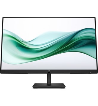 Monitor HP Series 3 Pro 324pv 60,5 cm (23,8") FHD VA LED 100 Hz
