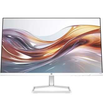 Monitor HP Series 5 524sa 60,5 cm (23,8") FHD IPS LED 100 Hz