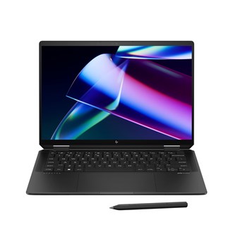 Laptop HP Spectre x360 14-eu0777ng | Ultra 7 155H | 2in1 / Ultra 7 / RAM 16 GB / SSD Pogon / 14” 2.K