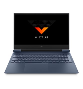 Laptop HP Victus by HP 16-d1014nq | RTX 3050Ti (4 GB) / i5 / RAM 16 GB / SSD Pogon / 16,1” FHD