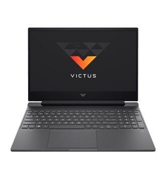 Laptop HP Victus Gaming Laptop 15-fa1055nt | RTX 4060 (8 GB) / i7 / RAM 16 GB / SSD Pogon / 15,6” FHD