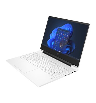 Laptop Victus Gaming Laptop 15-fa0013nv / i7 / RAM 16 GB / SSD Pogon / 15,6” FHD
