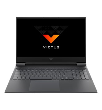 Laptop HP Victus Gaming Laptop 15-fb0025nq / AMD Ryzen™ 5 / RAM 16 GB / SSD Pogon / 15,6” FHD