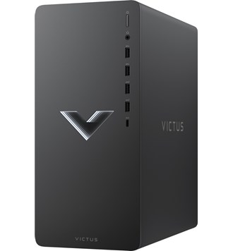 Računalo HP Victus 15L Gaming TG02-1057no / i7 / RAM 16 GB / SSD Pogon