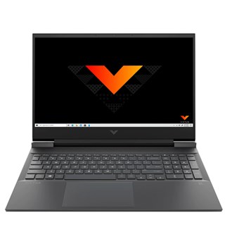 Laptop HP Victus Laptop 16-d1047nt / i5 / RAM 8 GB / SSD Pogon / 16,1” FHD