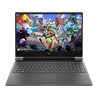 Laptop HP Victus Gaming 16-r1038nt | GeForce RTX 4050 (6 GB) | 20 core / i7 / RAM 16 GB / SSD Pogon / 16,1” FHD