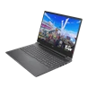 Laptop HP Victus Gaming 16-r1038nt | GeForce RTX 4050 (6 GB) | 20 core / i7 / RAM 16 GB / SSD Pogon / 16,1” FHD