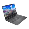 Laptop HP Victus Gaming 16-r1038nt | GeForce RTX 4050 (6 GB) | 20 core / i7 / RAM 16 GB / SSD Pogon / 16,1” FHD
