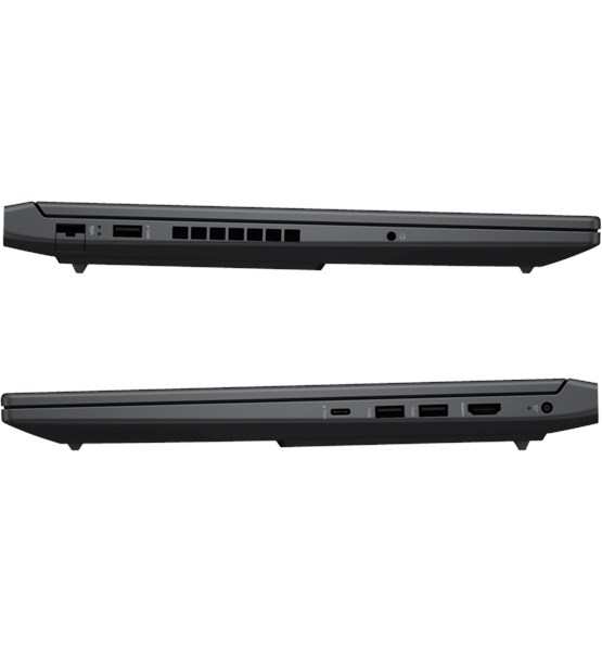 Laptop HP Victus 16-s0009nv | RTX 4070 (8 GB) / AMD Ryzen™ 7 / RAM 16 GB / SSD Pogon / 16,1” FHD