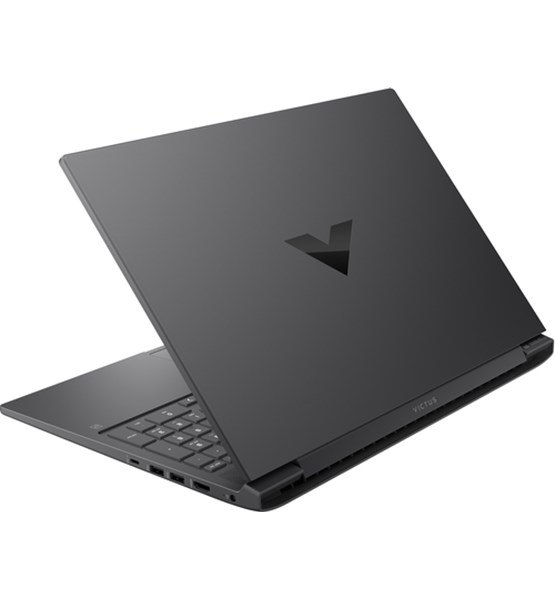 Laptop HP Victus 16-s0009nv | RTX 4070 (8 GB) / AMD Ryzen™ 7 / RAM 16 GB / SSD Pogon / 16,1” FHD