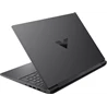 Laptop HP Victus 16-s0009nv | RTX 4070 (8 GB) / AMD Ryzen™ 7 / RAM 16 GB / SSD Pogon / 16,1” FHD