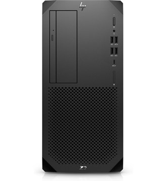 Računalo HP Z2 Tower G9 Workstation | i9-12900K | NVIDIA RTX A4000 (16GB) / i9 / RAM 32 GB / SSD Pogon