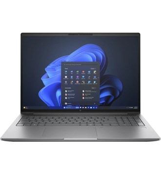 Laptop HP ZBook Power G11 | RTX 500 Ada (4 GB) / Ultra 7 / RAM 16 GB / SSD Pogon / 16,0” WUXGA