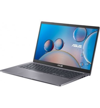 Laptop ASUS VivoBook R565JA-EJ283T / i5 / RAM 8 GB / SSD Pogon / 15,6” FHD