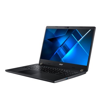 Laptop Acer TravelMate P2 P215-53 / i5 / RAM 8 GB / SSD Pogon / 15,6” FHD