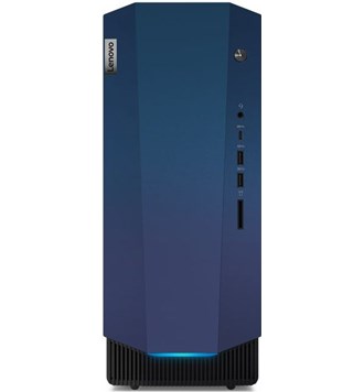 Računalo Lenovo IdeaCentre Gaming5 14IOB6 RTX 3060 (12 GB) / i5 / RAM 8 GB / SSD Pogon