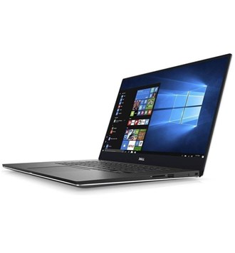 Laptop Dell XPS 15 9560 / i5 / RAM 16 GB / SSD Pogon / 15,6” 4K UHD
