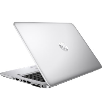 Laptop HP ELITEBOOK 840 G4 / i7 / RAM 8 GB / SSD Pogon / 14,0” 25