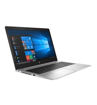 Laptop HP EliteBook 850 G6 / i5 / RAM 16 GB / SSD Pogon / 15,6” FHD