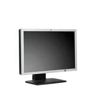 Rabljen monitor HP LP2465 