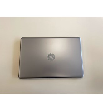 Laptop HP 250 G7 i3-1005G1/4 GB RAM/1 TB HDD/15,6” HD/Win 10 / i3 / RAM 4 GB / 15,6” HD