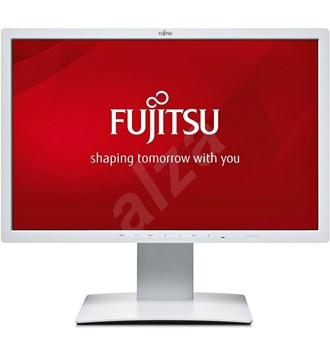 Monitor Fujitsu B24T-7