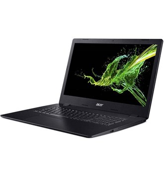 Laptop Acer Aspire A317-51G / i5 / RAM 8 GB / SSD Pogon / 17,3” HD+