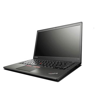 Laptop Lenovo ThinkPad T460s Ultrabook / i7 / RAM 8 GB / SSD Pogon / 14,0” FHD