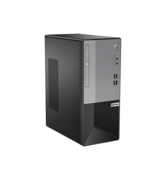 Računalo Lenovo V50T-13IMB Tower / i5 / RAM 16 GB / SSD Pogon