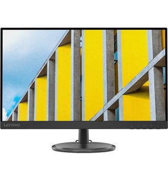 Monitor Lenovo C27-35 68,6 cm (27") FHD VA LED FreeSync