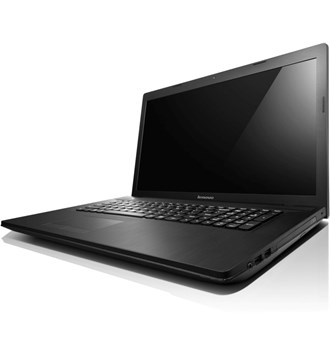 Laptop Lenovo G700 / i5 / RAM 8 GB / SSD Pogon / 17,3” HD+