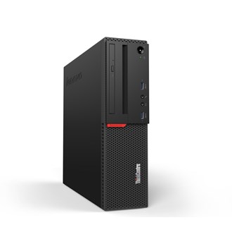 Računalo Lenovo ThinkCentre M700 SFF / i5 / RAM 8 GB / SSD Pogon