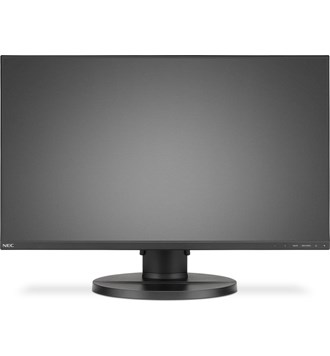 Monitor NEC MultiSync E271N-BK 68,6 cm (27") FHD LED