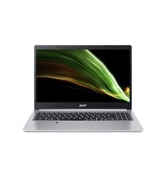 Laptop Acer Aspire A515-45G / AMD Ryzen™ 7 / RAM 16 GB / SSD Pogon / 15,6” FHD