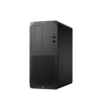 Računalo HP Z1 Tower G8 Workstation | Core i7- 11700 / i7 / RAM 16 GB / SSD Pogon