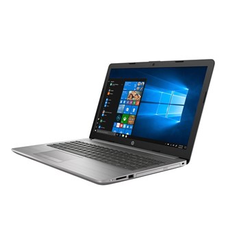 Laptop HP 250 G7 i3-1005G1/4 GB RAM/1 TB HDD/15,6” HD/Win 10 / i3 / RAM 4 GB / 15,6” HD