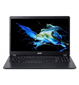 Laptop Acer Extensa 15 EX215-52-552N / i5 / RAM 8 GB / 15,6” FHD